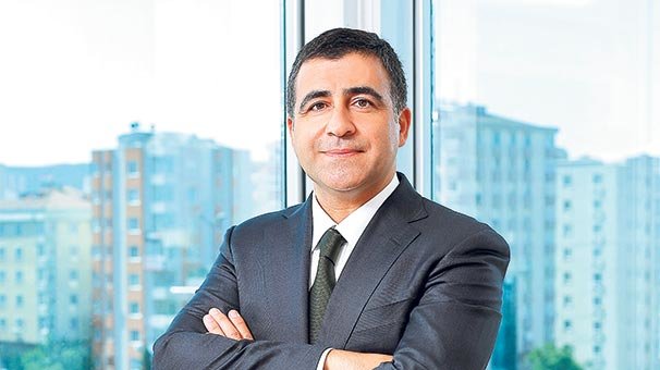 ‘Konut sektörü dinamizmini kaybetmez’