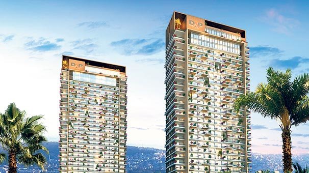 ‘Konut’un getirisi başka yerde yok!