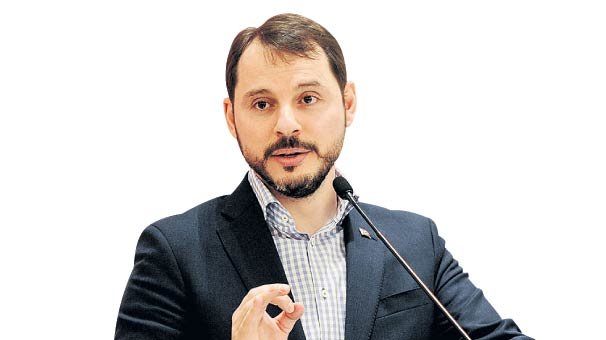 Köprü geçiş cezasında  iade süreci başlıyor