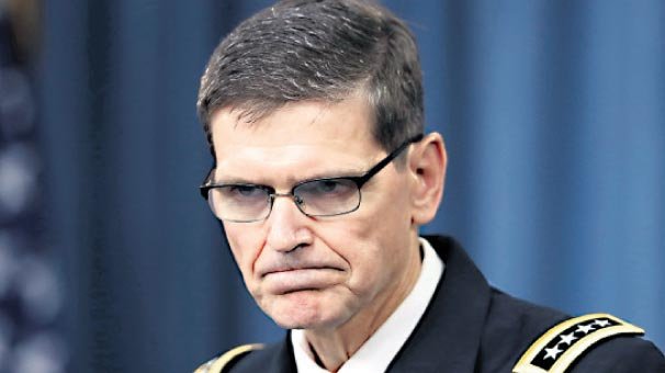 Körfez ülkelerine birleşin çağrısı