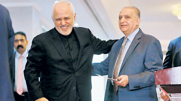 Körfez ülkelerine dayanışma çağrısı