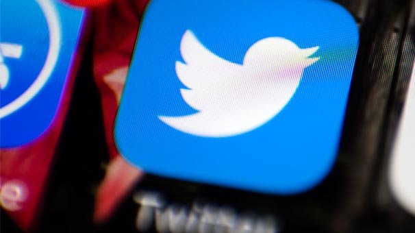 Korkunç gerçek ortaya çıktı! Twitter'da taciz...