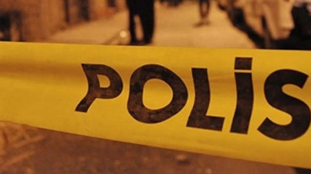 Korkunç olay! Yatağında yanmış halde bulundu