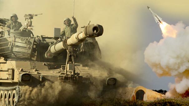 Korkutan uyarı: Durum çok ciddi, ortalık yangın yerine döner!