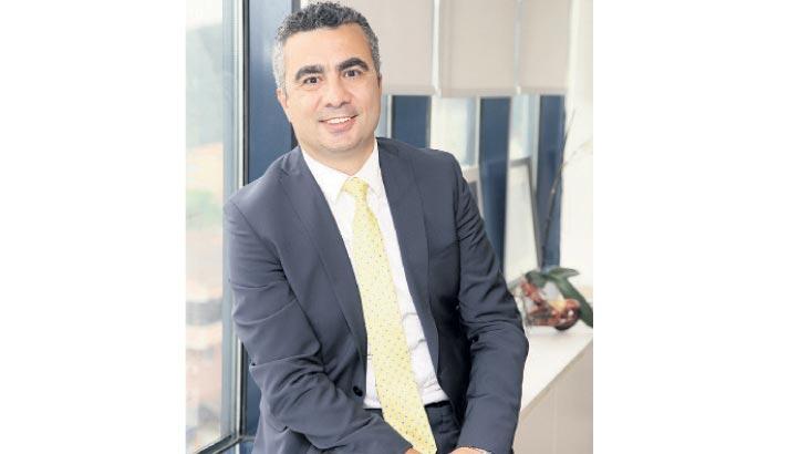 Koronavirüse karşı seyahat sigortası