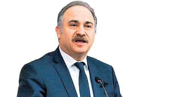 ‘Korumasız bırakıldık’