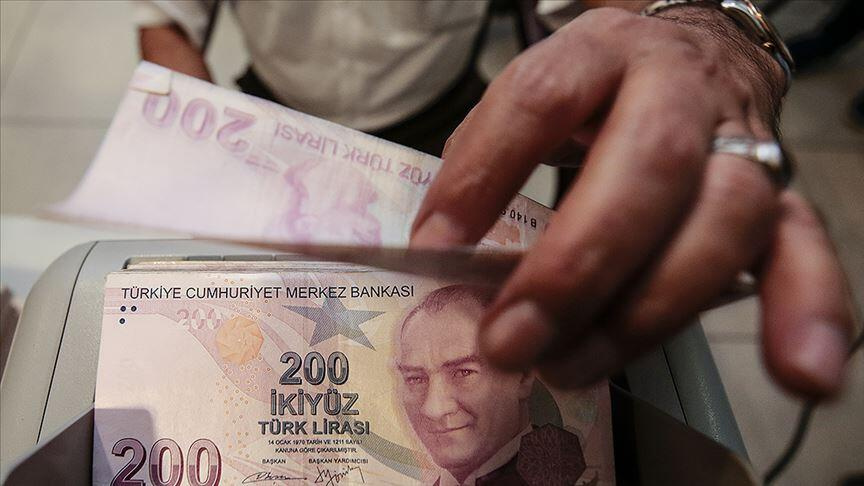 KOSGEB spor ve eğlence eğitim kurslarına da destek verecek