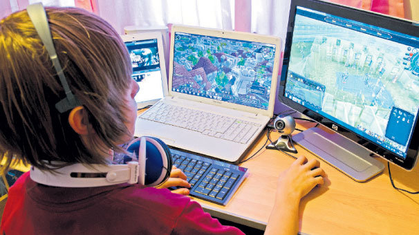 Kotasız internet için dilekçeye gerek yok