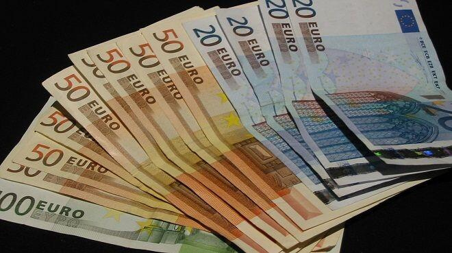 Kovid-19 salgını gurbetçilerin Bulgaristan’a para havalelerini azalttı