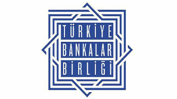 Kredilere nitelik ayarı