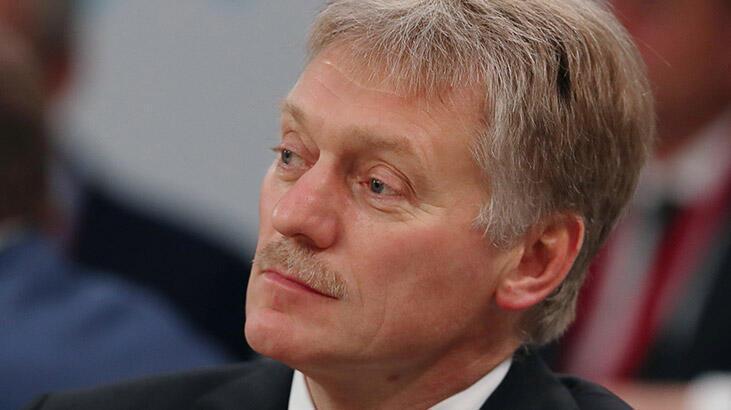 Kremlin: Afganistan'daki durum istikrarsızlaşıyor