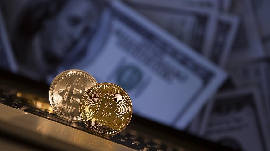 Kripto parada halen yatırım fırsatı var mı?