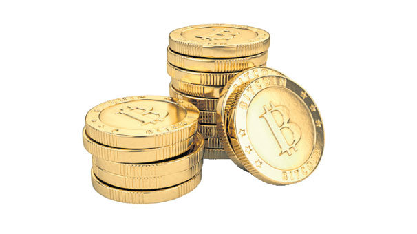 Kripto paralara AB ayarı geliyor