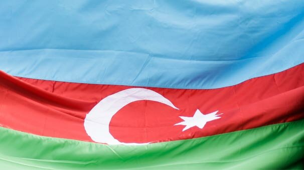 Kritik görüşme öncesi şok saldırı! 'Savaş' isteyenler kan akıttı...