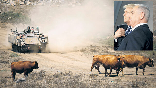 ‘Kritik imza bugün’ iddiası!