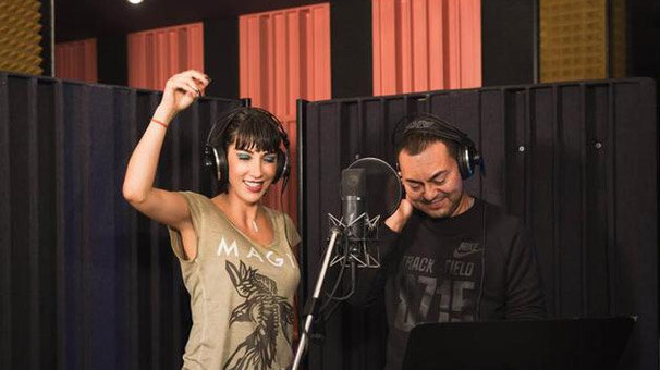 Kriz sebebi Serdar’ın Ajda tercihi