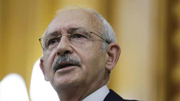 'Krizin faturası vatandaşa çıkıyor'