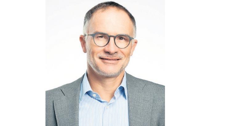 Küçük işletmeler için 5 bin TL’lik can suyu