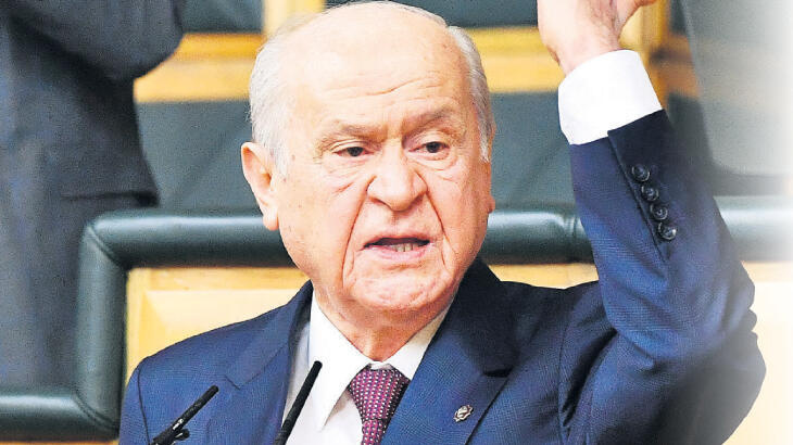 ‘Kudüs’te koruyucu güç oluşturulmalı’