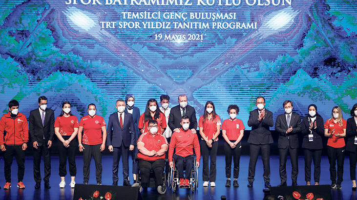 ‘Kudüs’te ölen insanlığın kendisi’