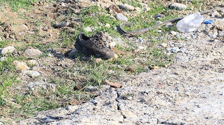 Kulp'taki hain saldırıda yeni gelişme! 1 kişi tutuklandı