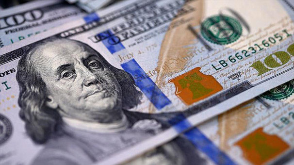 'Küresel ekonomide dolarsızlaşma devam edecek'