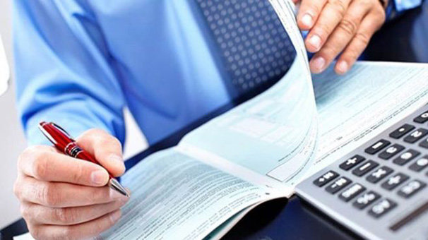 Kurulan ve kapanan şirket sayısı açıklandı