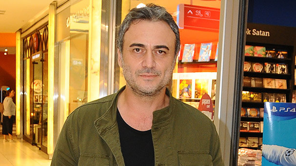 Kutsi'den 'ayrılık' iddiasına cevap!