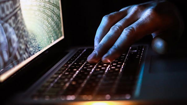 Kuzey Koreli hacker’lar Türkiye’ye de saldırdı