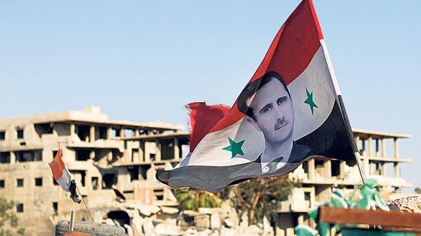 Kuzeyde güvenliği ‘sınır  nöbetçileri’ devralıyor