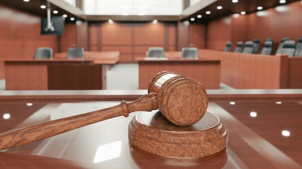 Lastik-İş Genel Başkanı Karacan'ın öldürülmesine ilişkin dava