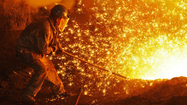 Latin Amerika'ya yöneldiler! Çıta yükseldi...