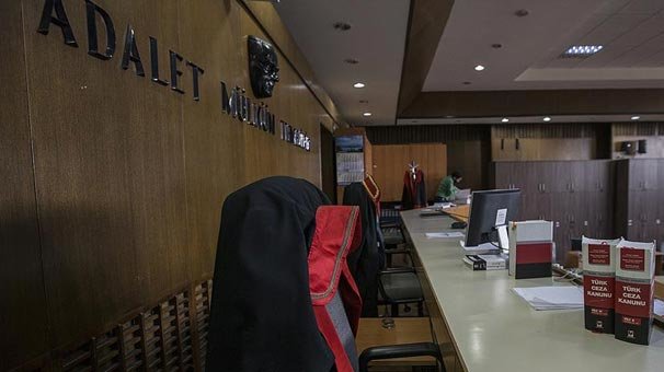 Leyla Güven tahliye edildi