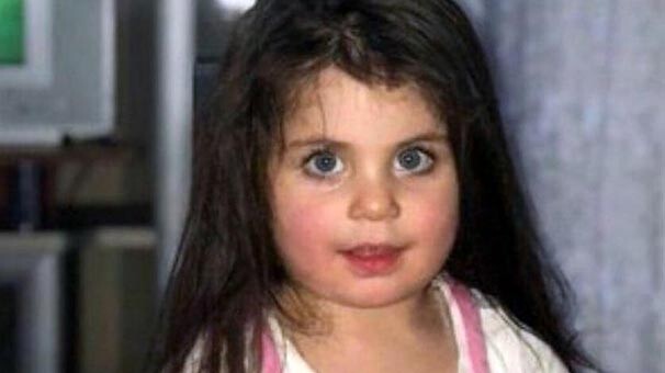 Leyla'nın ailesine DNA testi yapılmış