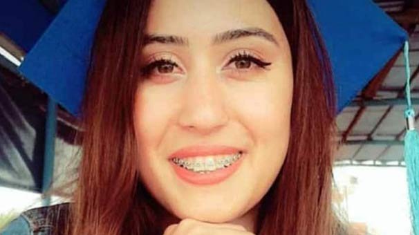 Leyla'nın ölüm sebebi diş teli mi?