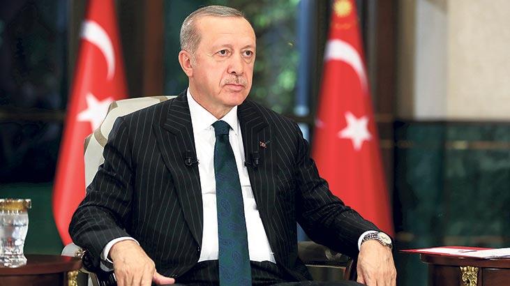 ‘Libya için ABD ile yeni dönem’