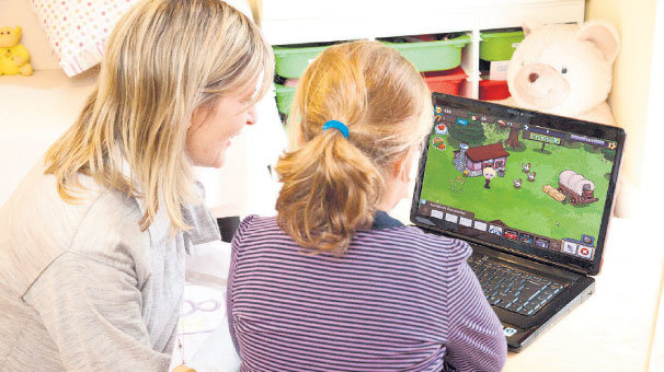 Limitsiz paketler hazır TT abonesini uçuracak