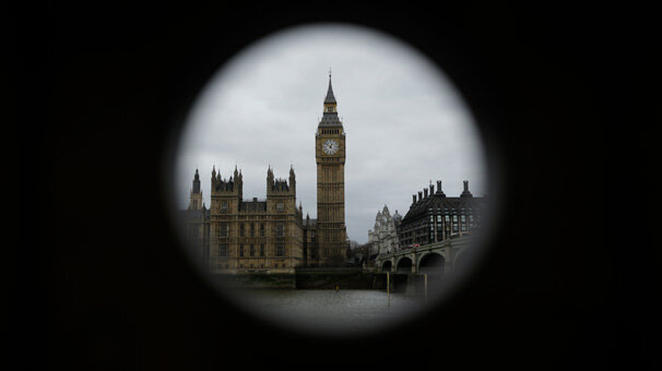 Londra Belediye Başkanı Khan: İslam karşıtlığının tanımı değişsin
