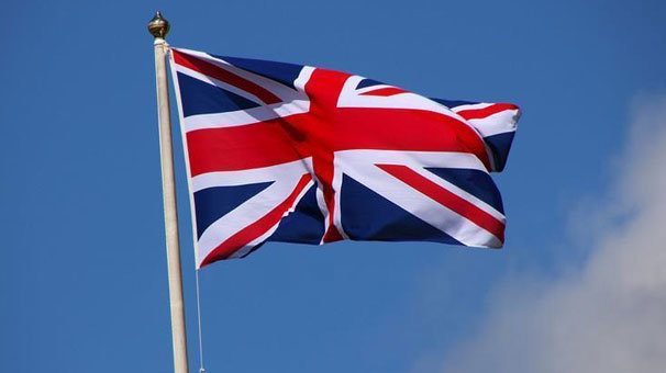 Londra Borsası yöneticisi Suudi Arabistan ziyaretini iptal etti