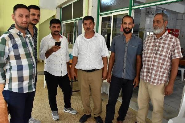 Madde bağımlısı çocukları için yardım istiyorlar
