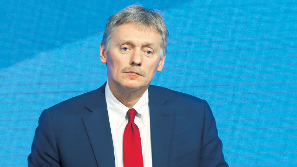 ‘Maduro için uçak göndermedik’