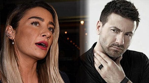 Mahkeme kararını verdi (Sıla-Davut Güloğlu)