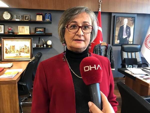 'Maket ev' satışlarını komisyon inceleyecek