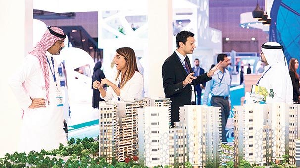 Maketten vatandaşlık