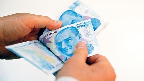 Maliyet artarsa sözleşmeye fesih