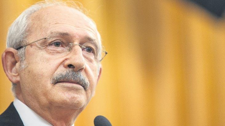 Man Adası için 359 bin lira daha ödeyecek