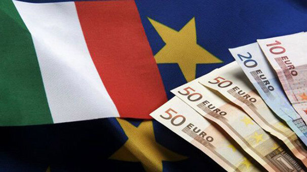 'Mangal yaparken orman yakan' iki öğrenciye 13 milyon euro ceza