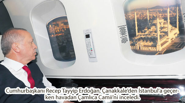 ‘Manifestoyu özel bir kurul hazırlamış’