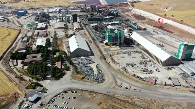Mardin'e 1,2 milyar dolarlık yatırım tersine göçe etki etti