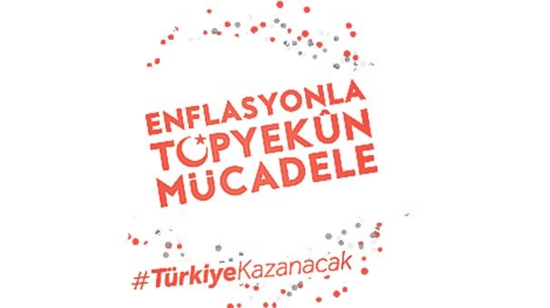 Markalar kampanyada yer almak için sıraya girdi